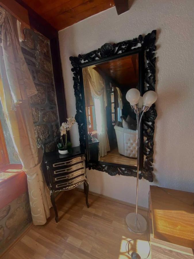 Vincenza Apartment Kotor Zewnętrze zdjęcie