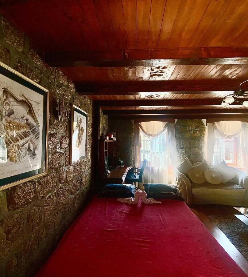 Vincenza Apartment Kotor Zewnętrze zdjęcie